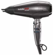 Фен BaBylissPRO BAB7500IE отзывы владельцев