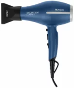 Фен Dewal EXCEPTION Compact 03-114 отзывы владельцев