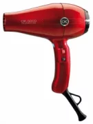 Фен Gamma Piu Ok 5000 Tormalionic отзывы владельцев