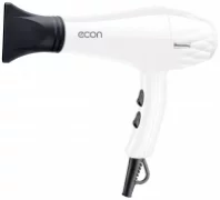 Фен ECON ECO-BH181D отзывы владельцев