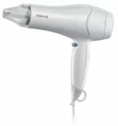 Фен Valera Excel 1875 Push (561.22) отзывы владельцев