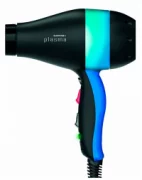 Фен Gamma Piu Plasma отзывы владельцев