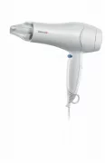Фен Valera Excel 1600 Push (561.17) отзывы владельцев