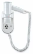 Фен Valera Premium Smart 1600 Socket (533.05/032.02) отзывы владельцев
