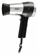 Фен Valera Action 1200 Push (542.05) отзывы владельцев
