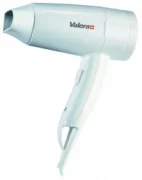 Фен Valera Premium 1600 Push (533.05 Push) отзывы владельцев