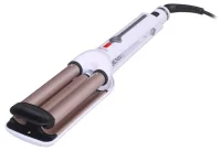Щипцы Sinbo SHD-7070 отзывы владельцев