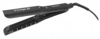 Щипцы harizma H10345R X-Crimper GP отзывы владельцев
