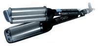 Щипцы Hairway 04012 отзывы владельцев