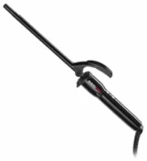 Щипцы BaBylissPRO BAB2470TDE отзывы владельцев