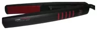 Щипцы GA.MA P11.CP3TO Tourmaline (1030/GI1035) отзывы владельцев
