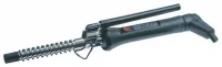 Щипцы GA.MA F11.160 отзывы владельцев
