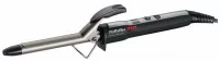 Щипцы BaBylissPRO BAB2271TTE отзывы владельцев