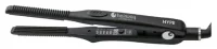 Щипцы Hairway 04100 отзывы владельцев