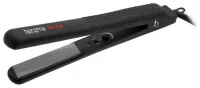 Щипцы harizma H10317 Easy Style отзывы владельцев