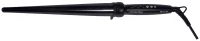 Щипцы DEWAL 03-1332L Ultralong отзывы владельцев