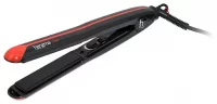 Щипцы harizma H10320 Liner отзывы владельцев