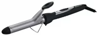 Щипцы Sakura SA-4400-25 отзывы владельцев
