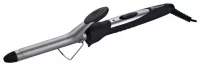 Щипцы Sakura SA-4400-19 отзывы владельцев