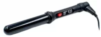 Щипцы Master Professional MP-008 отзывы владельцев