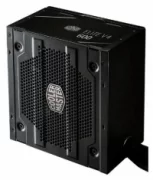 Блок питания Cooler Master Elite V4 230V 600W отзывы владельцев