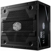 Блок питания Cooler Master Elite V4 230V 500W отзывы владельцев