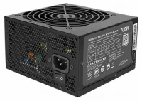Блок питания Cooler Master MasterWatt Lite 230V 700W отзывы владельцев