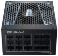 Блок питания Seasonic PRIME PX-1000 1000W отзывы владельцев