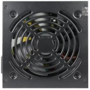 Блок питания AeroCool VX400 400W отзывы владельцев