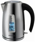 Чайник Polaris PWK 1740CAL отзывы владельцев