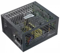 Блок питания Seasonic PRIME Fanless TX-700W отзывы владельцев