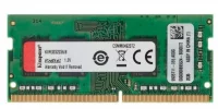 Оперативная память Kingston ValueRAM KVR32S22S6/8 8 ГБ отзывы владельцев