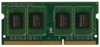 Оперативная память Kingmax KM-SD3-1600-4GS 4 ГБ отзывы владельцев