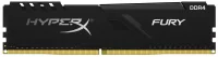 Оперативная память HyperX Fury HX430C16FB4/16 16 ГБ отзывы владельцев