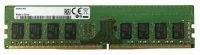 Оперативная память Samsung M378A1K43DB2-CVF 8 ГБ отзывы владельцев