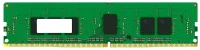 Оперативная память Kingston ValueRAM KSM29RS8/8MEI 8 ГБ отзывы владельцев