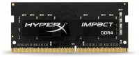 Оперативная память HyperX Impact HX424S15IB2/16 16 ГБ отзывы владельцев