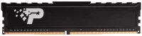 Patriot Memory SL Premium PSP48G320081H1 8 ГБ отзывы