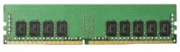 Оперативная память Hynix HMA82GU6CJR8N-XNN 16 ГБ отзывы владельцев