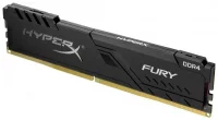 Оперативная память HyperX Fury HX436C18FB4/16 16 ГБ отзывы владельцев