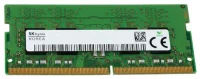 Оперативная память Hynix HMA851S6CJR6N-VK 4 ГБ отзывы владельцев