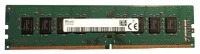 Оперативная память Hynix HMA81GU6CJR8N-VK 8 ГБ отзывы владельцев