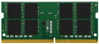Оперативная память Kingston ValueRAM KVR32S22D8/16 16 ГБ отзывы владельцев