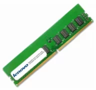 Оперативная память Lenovo 4ZC7A08696 8 ГБ отзывы владельцев