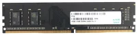 Оперативная память Apacer EL.04G2T.LFH 4 ГБ отзывы владельцев