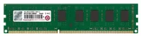 Оперативная память Transcend JetRam JM1600KLN-4G 4 ГБ отзывы владельцев