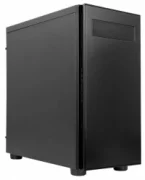 Корпус Chieftec AL-02B w/o PSU отзывы владельцев
