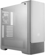 Корпус Cooler Master MasterBox E500 (MCB-E500-KG5N-S00) w/o PSU Black отзывы владельцев