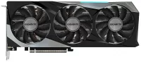 Видеокарта GIGABYTE GeForce RTX 3070 GAMING OC 8G (GV-N3070GAMING OC-8GD) отзывы владельцев