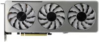 Видеокарта GIGABYTE GeForce RTX 3070 VISION OC 8G (GV-N3070VISION OC-8GD) отзывы владельцев